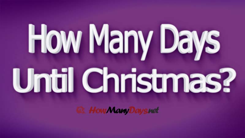 days-till-christmas-countdown-calendar-by-graphichousedesign
