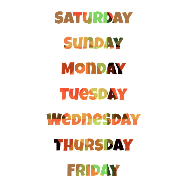 How Many Weeks Are In A Year Untildays