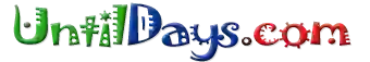 days-until-logo.png (1)_11zon (1)